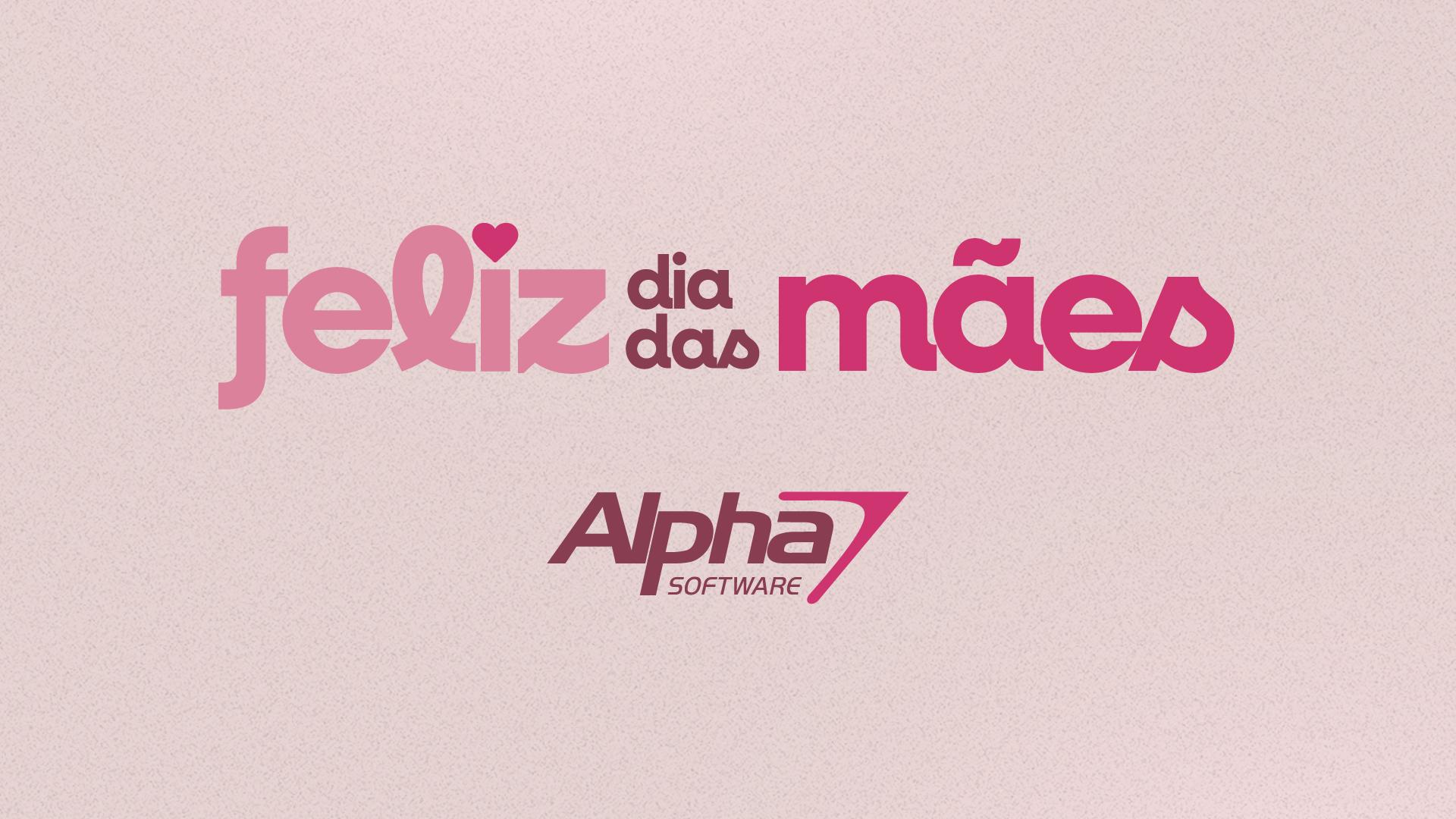 wallpaper-dia-das-mães.jpg