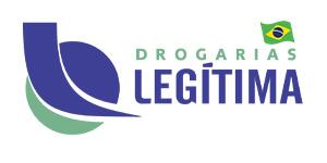 drogaria legitima.jpg