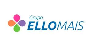 grupo ellomais.jpg