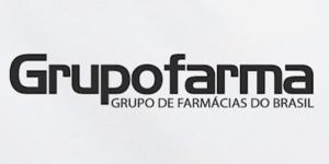 grupo farma.jpg