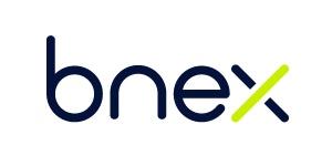 logo-bnex-1.jpg