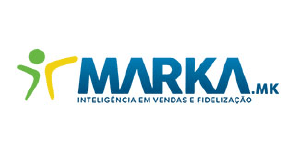 marka.png