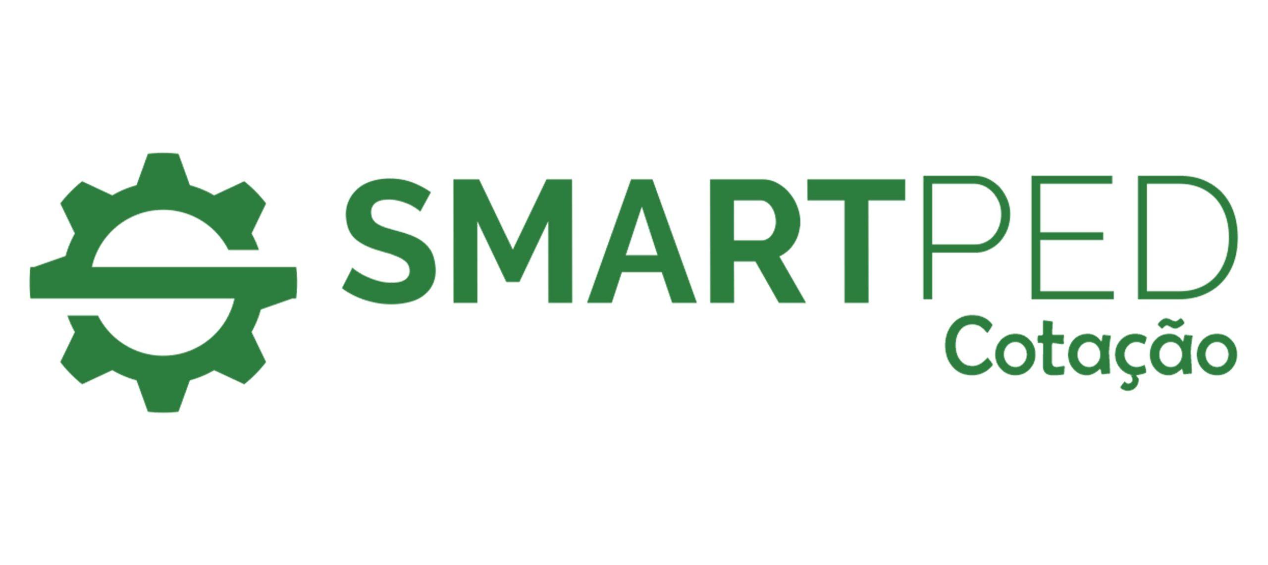 smartped-scaled.jpg