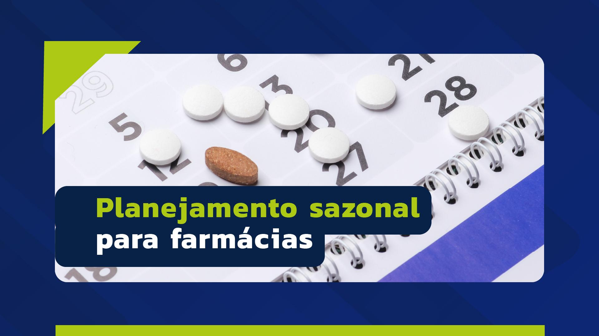 BLOG- PLANEJAMENTO- FARMACIAS-100.jpg