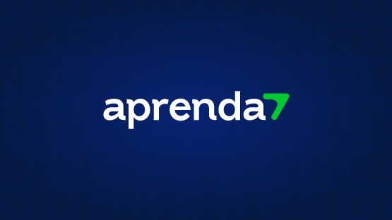 aprenda-banner.jpg