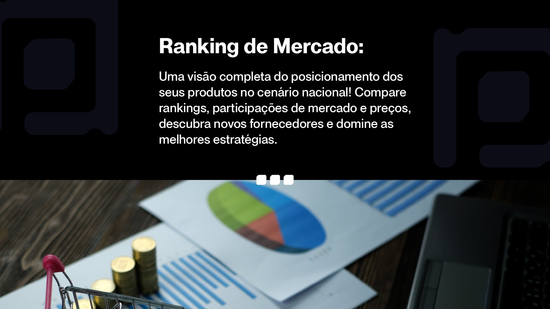 06-RANK-MERCADO-100.jpg