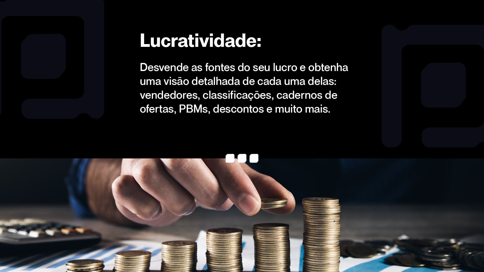 08-LUCRATIVIDADE-100.jpg