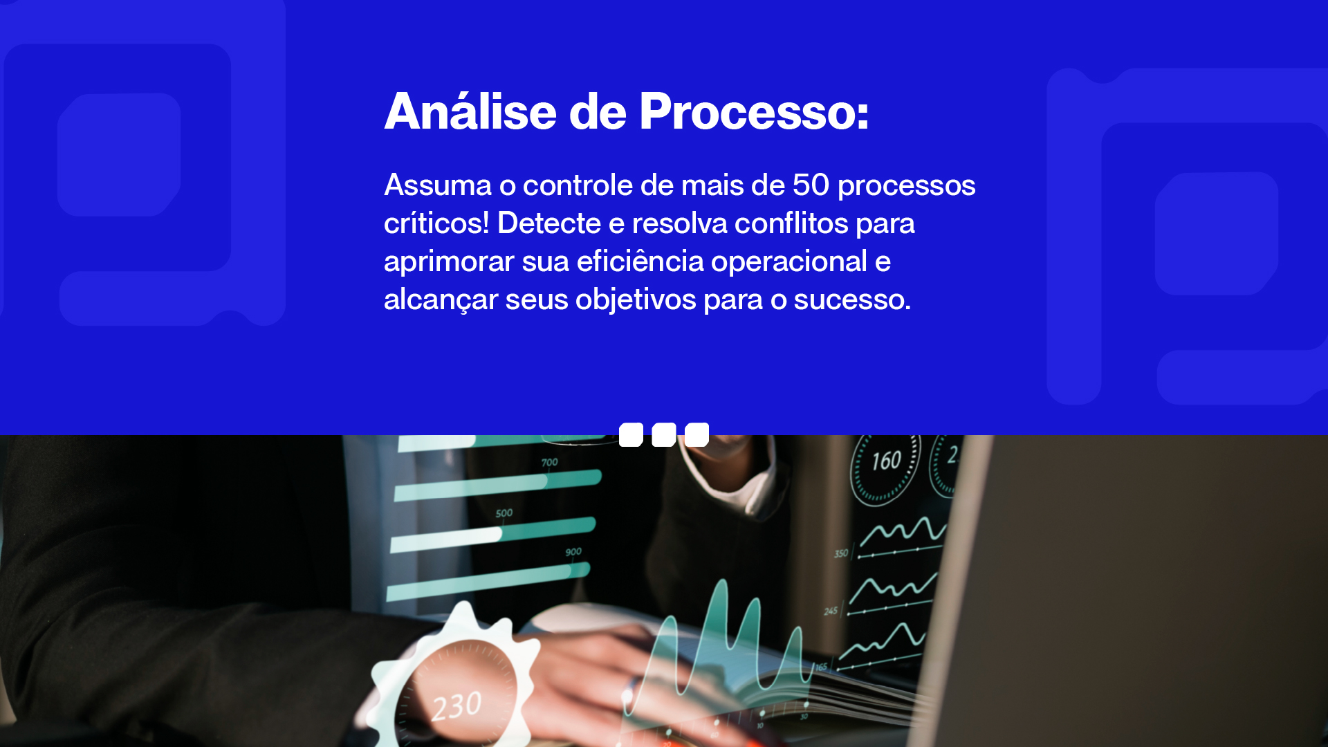 09-ANÁLISE-PROCESSO-100.jpg