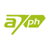 a7pharma-logo.png