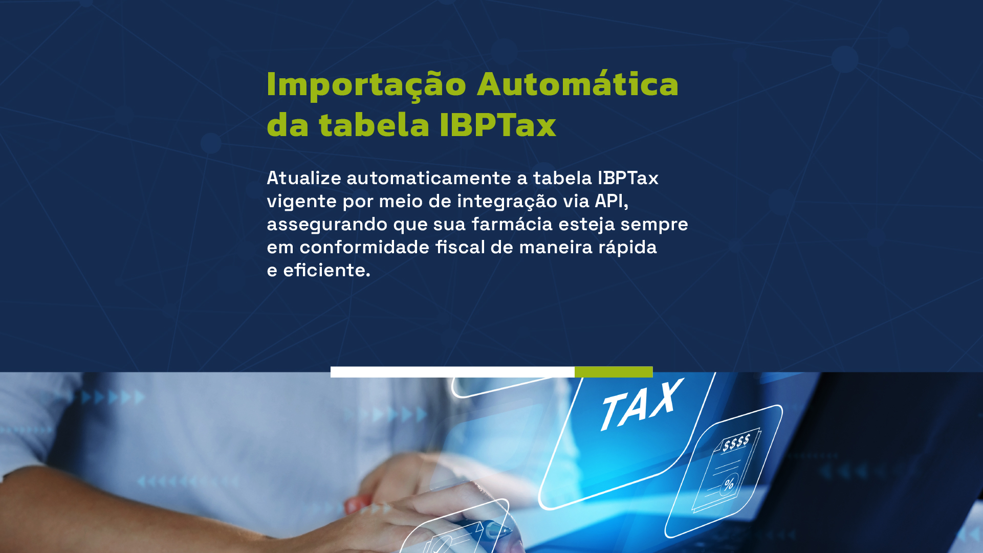 27-IMPORTAÇÃO-TABELA-IBPTAX-100.jpg