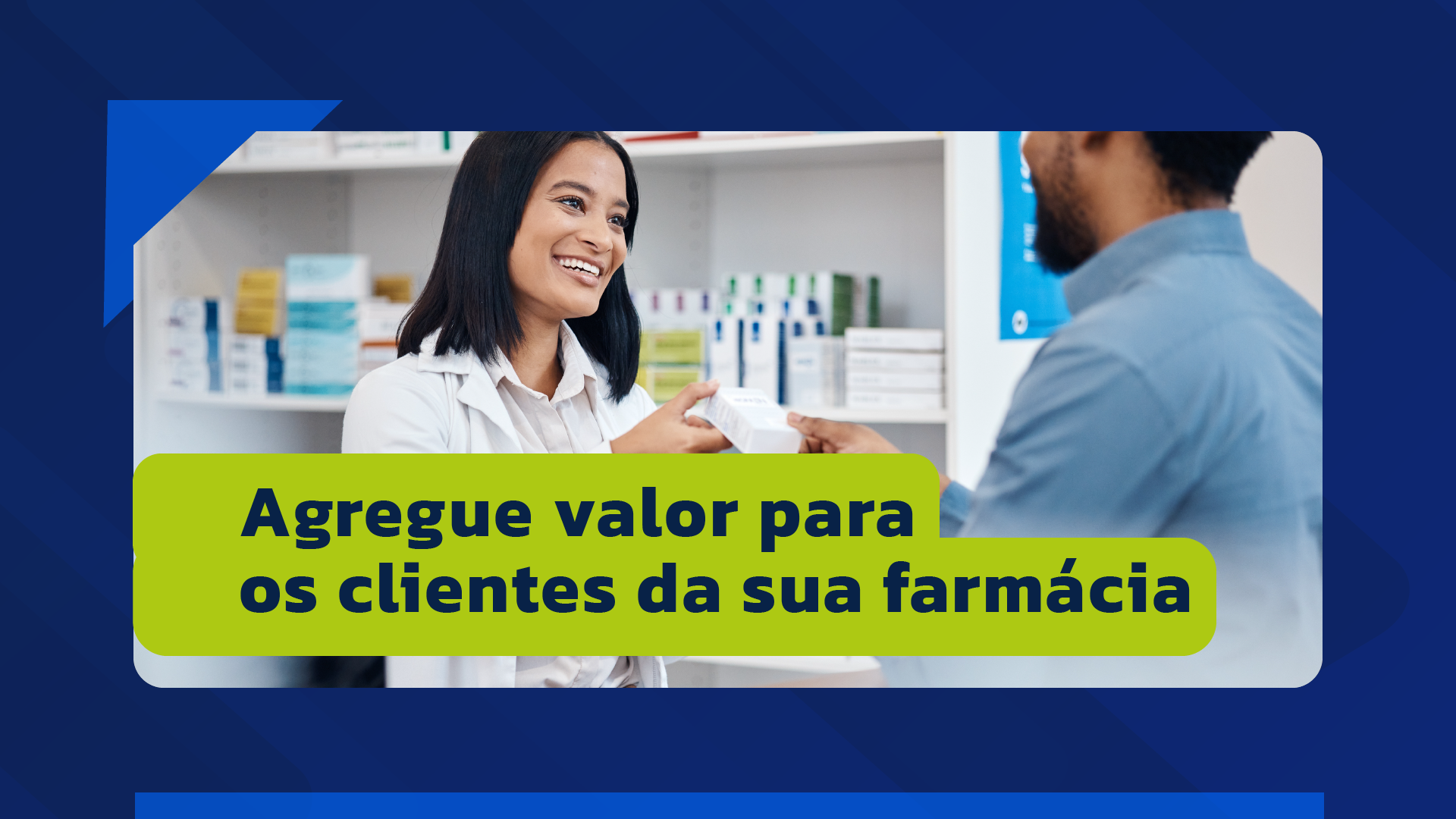 BLOG- VALOR -AGREG -FARMA.png