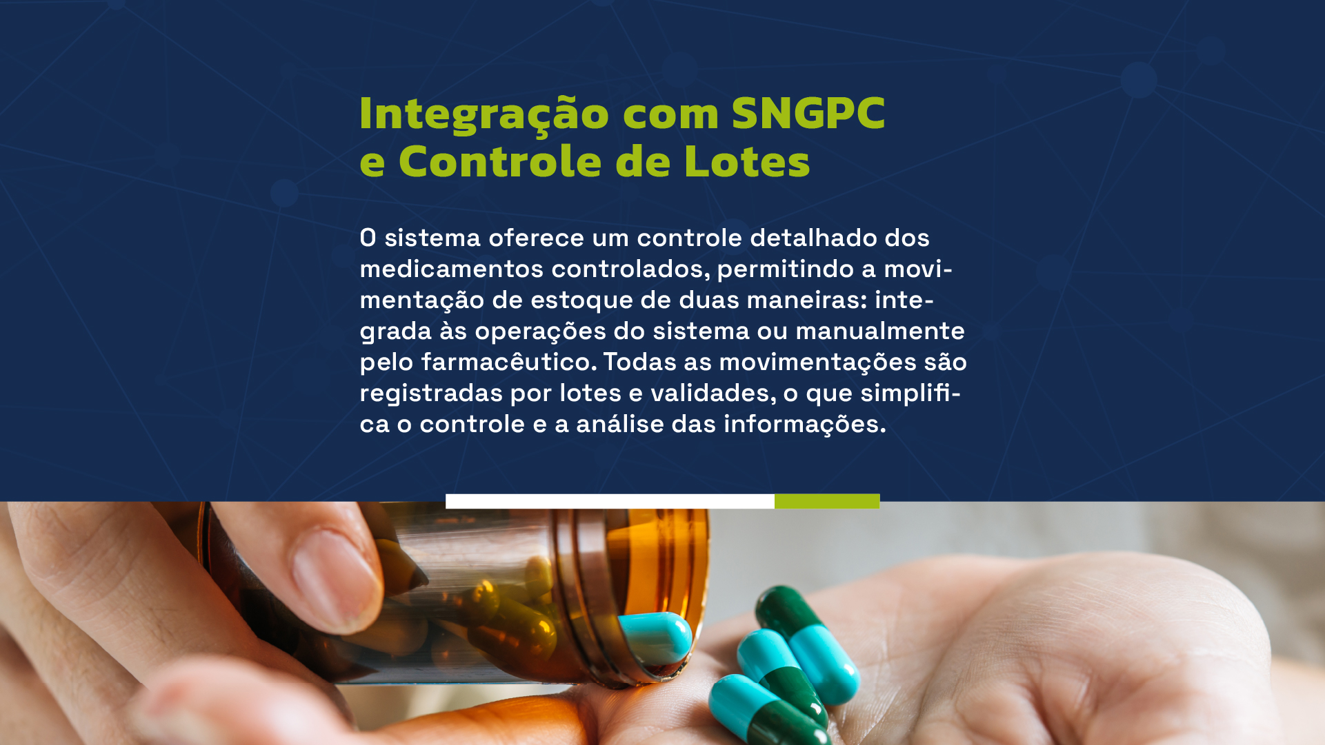 05-INTEGRAÇÃO-SNGPC-100.jpg