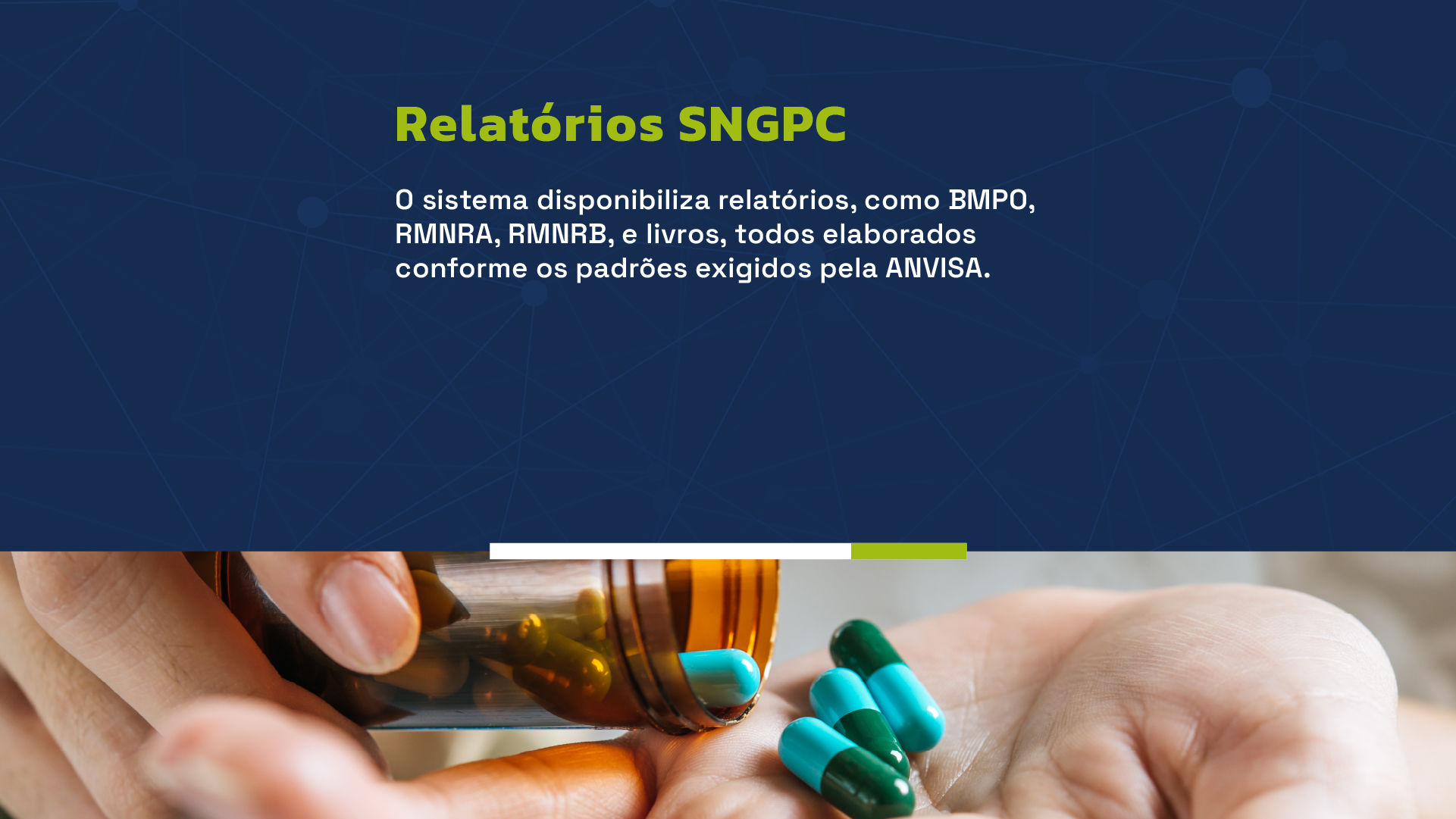 21-RELATÓRIOS-SNGPC-100.jpg