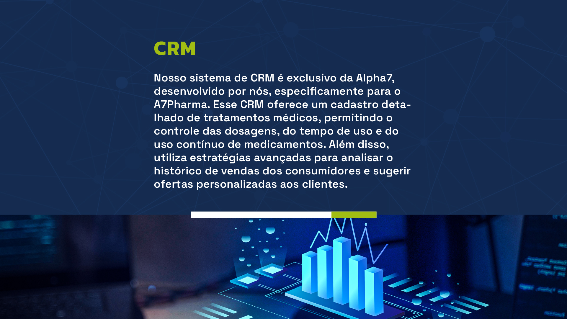 01-CRM-100.jpg