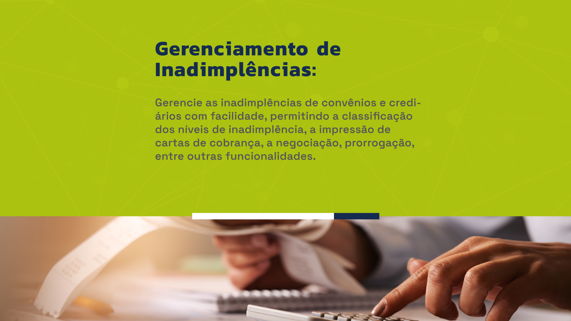 16-GERENC-INADIMPLÊNCIA-100.jpg