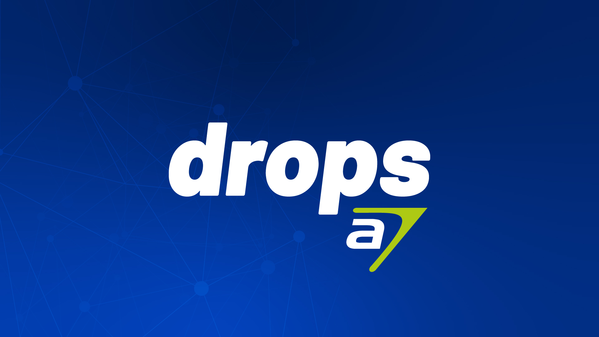 drops-100.jpg