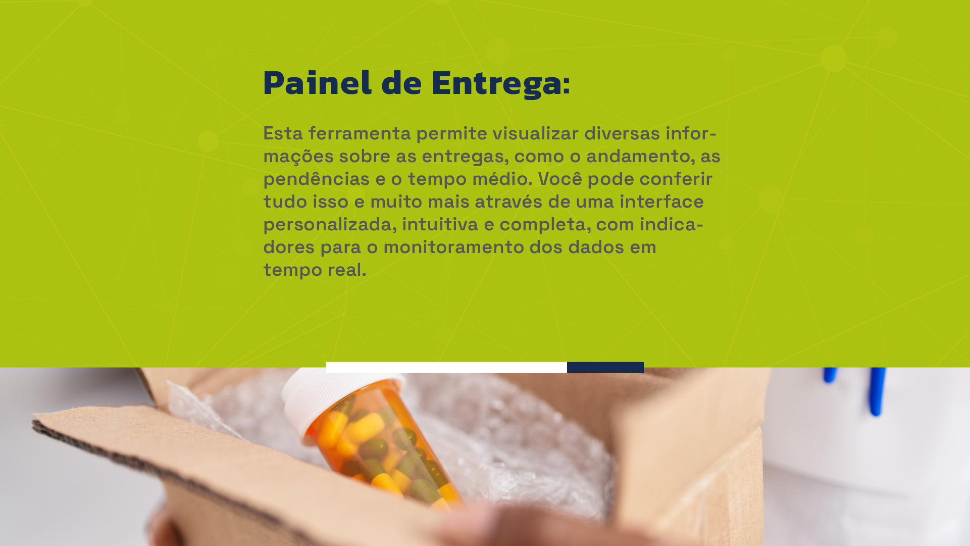 18-PAINEL-ENTREGA-100.jpg