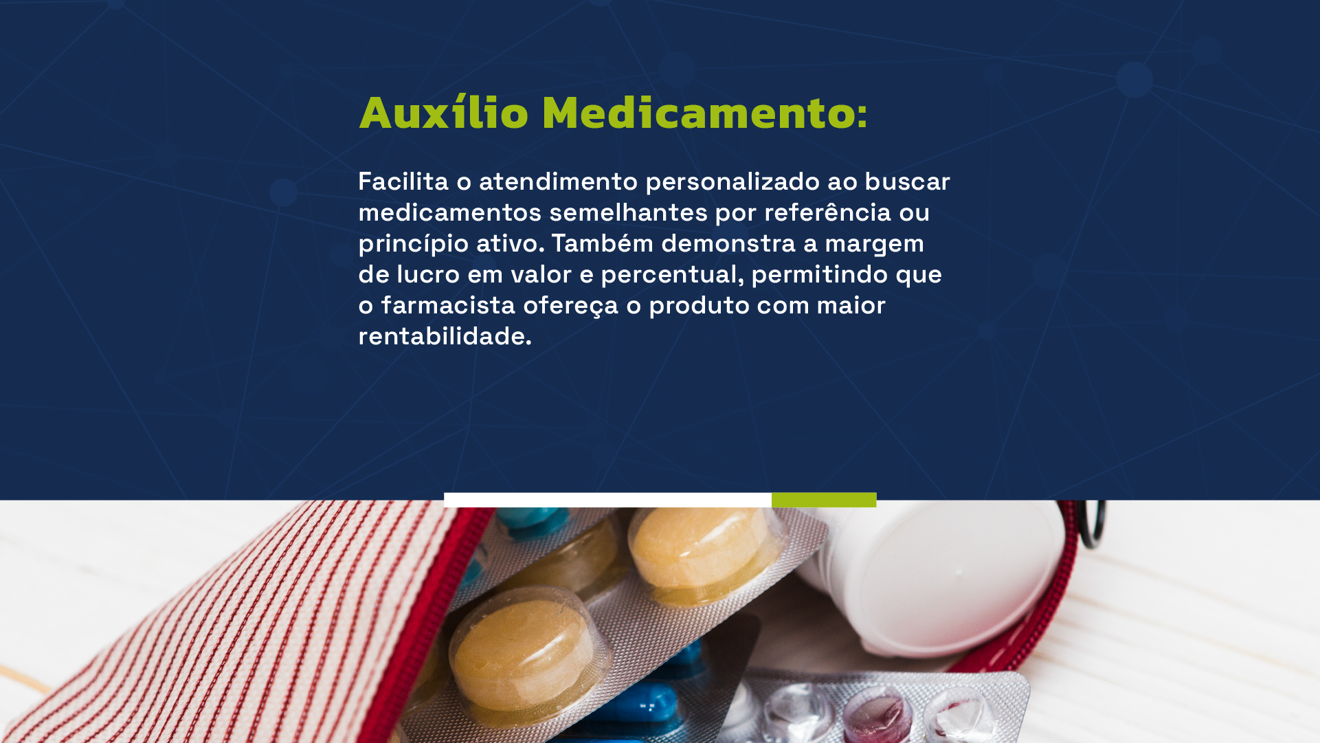 19-AUX-MEDICAMENTO-100.jpg