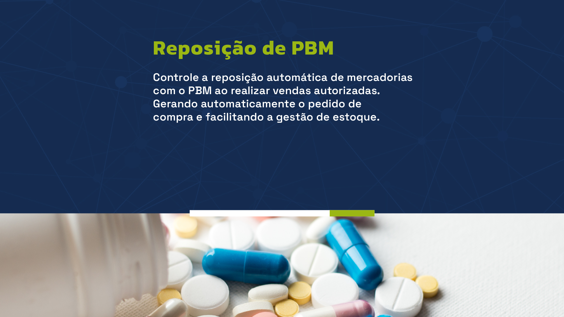 33-REPOSIÇÃO-PBM-100.jpg