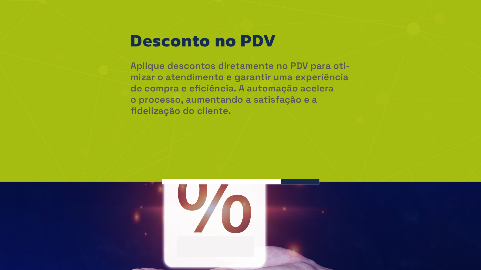 24-DESCONTO-PDV-100.jpg