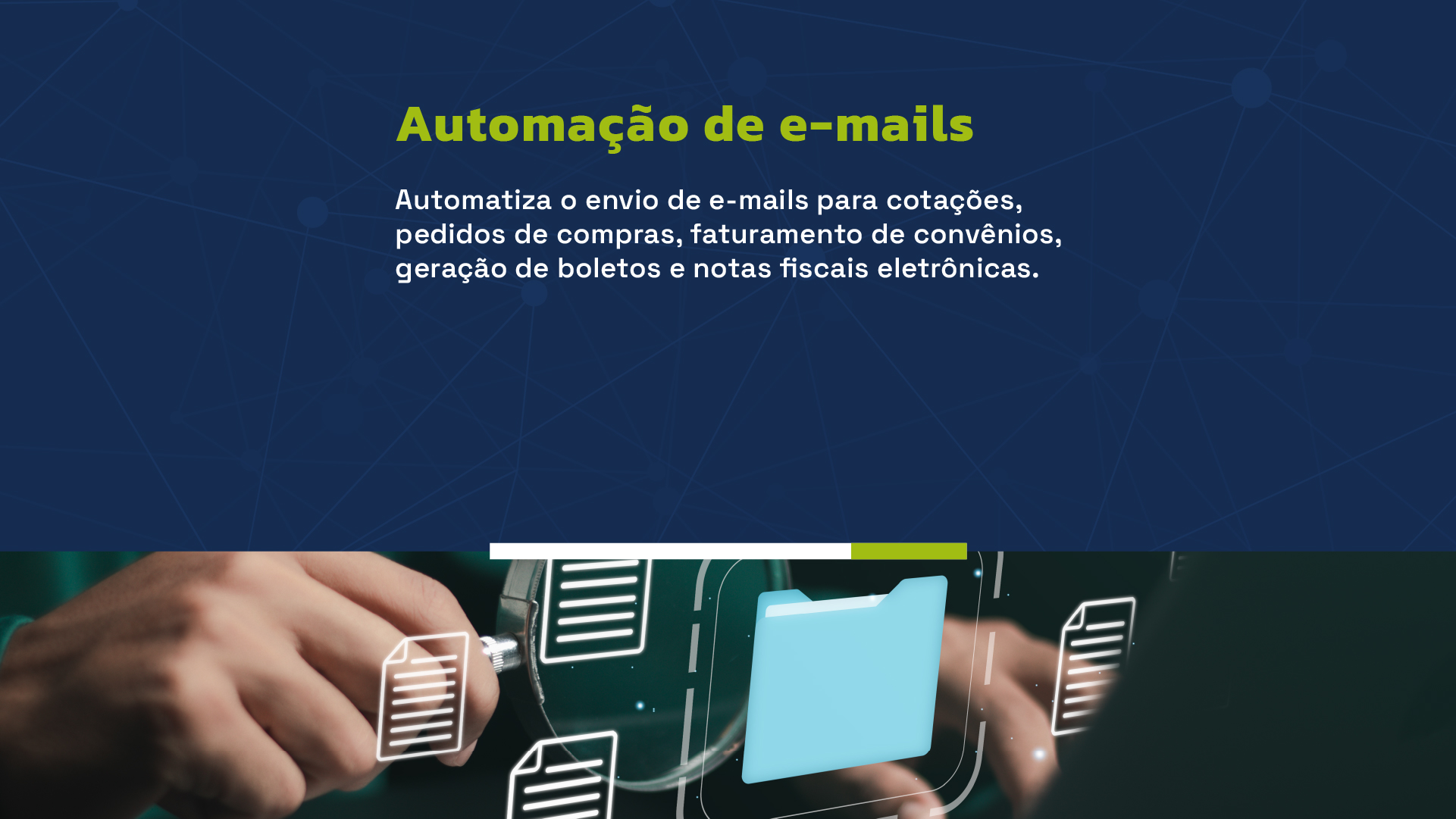 11-AUTOMAÇÃO-EMAILS-100.jpg