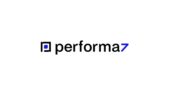 banners-performa.jpg