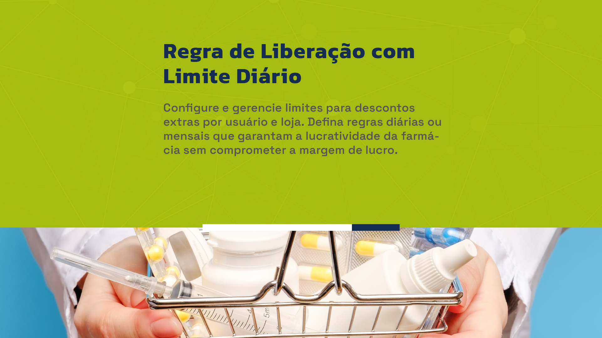 30-LIBERAÇÃO-LIMITE-DIÁRIO-100.jpg