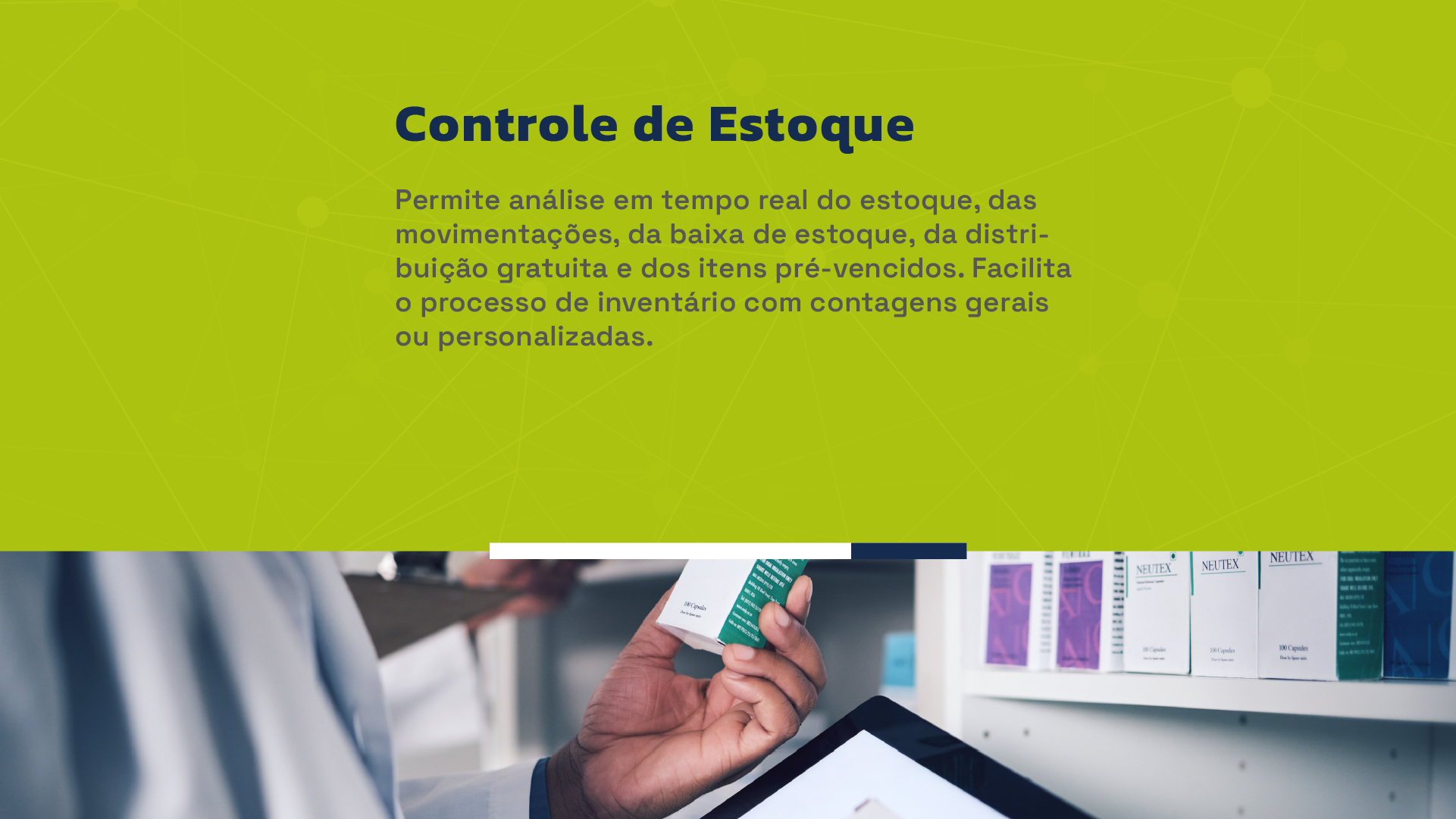 08-CONTROLE-ESTOQUE-100.jpg