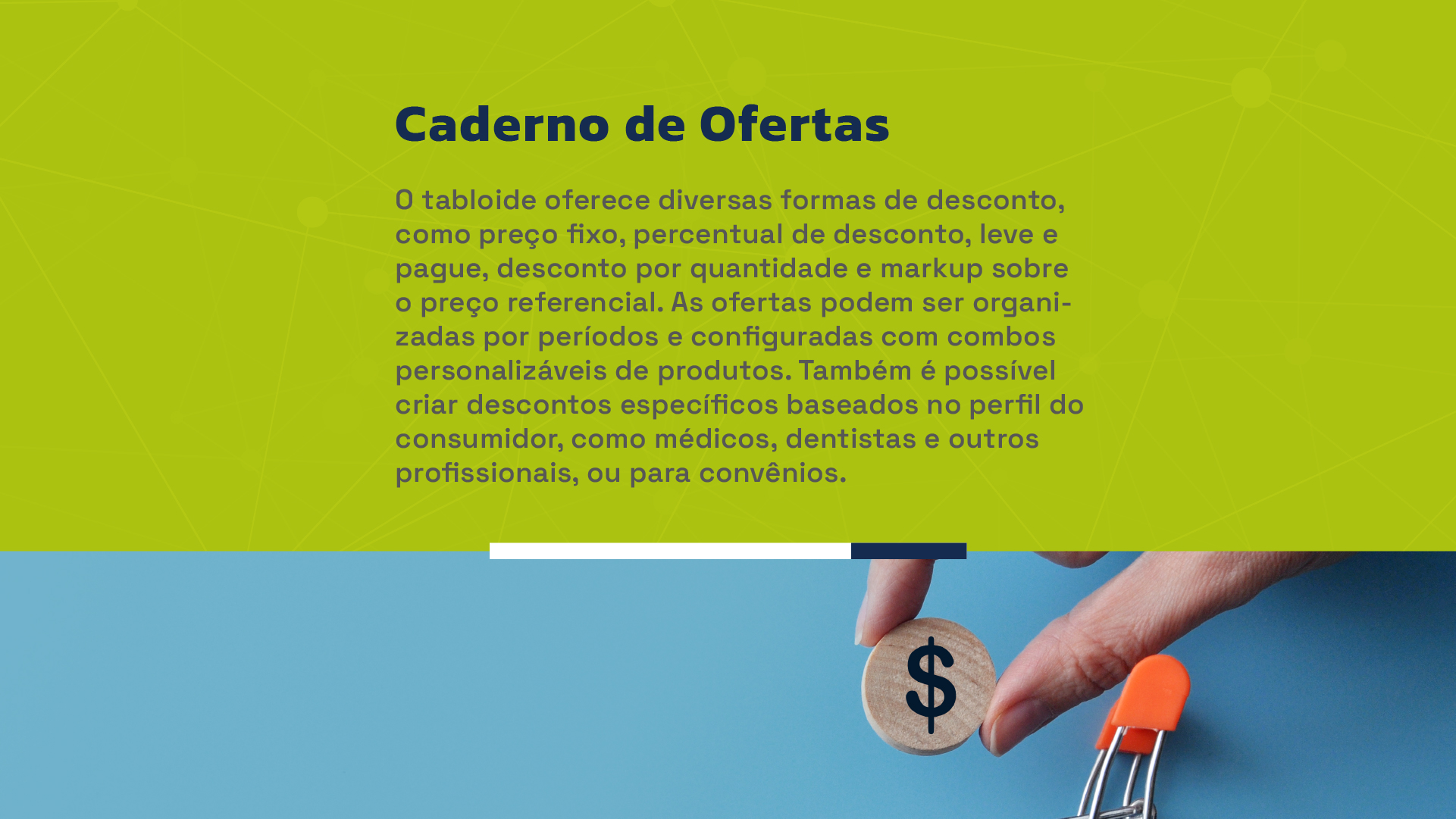 06-CADERNO-OFERTAS-100.jpg