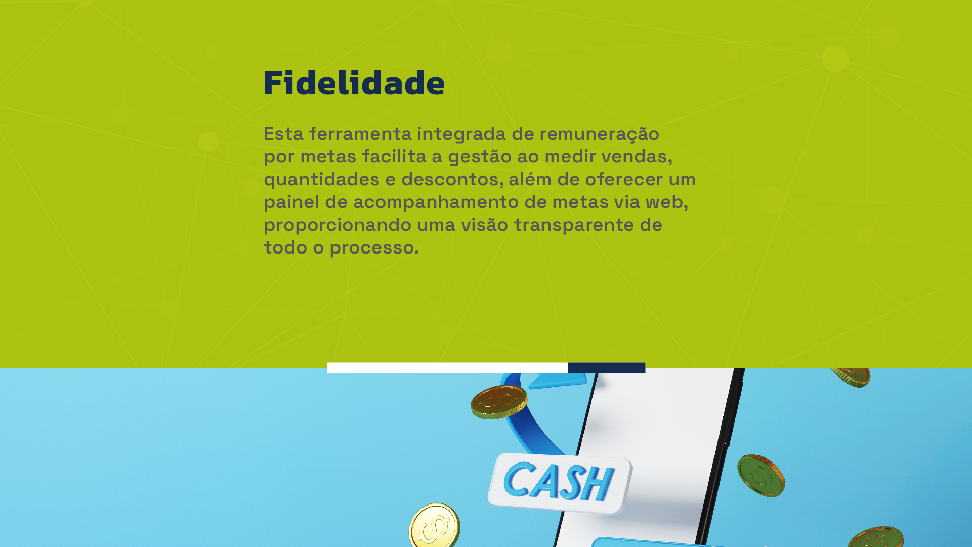 04-FIDELIDADE-100.jpg