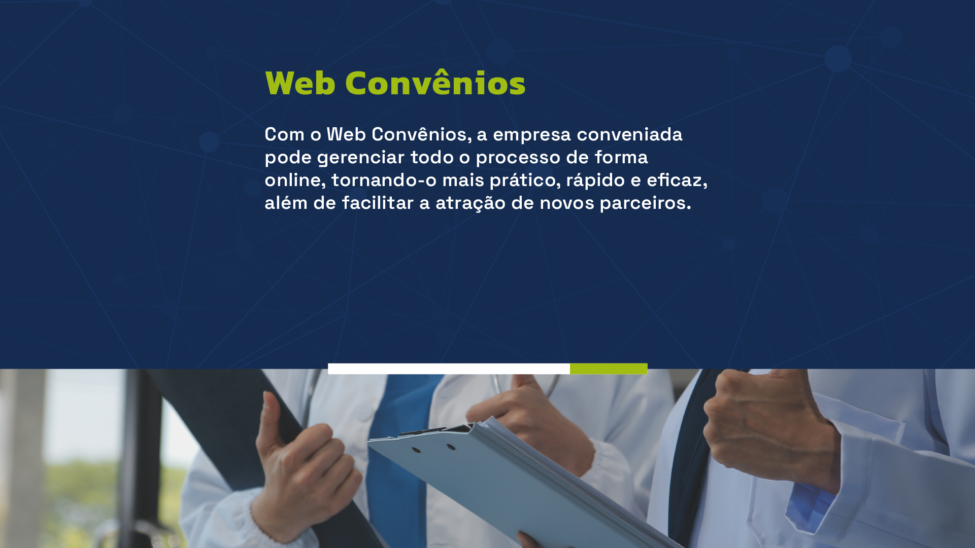 09-WEB-CONVÊNIOS-100.jpg