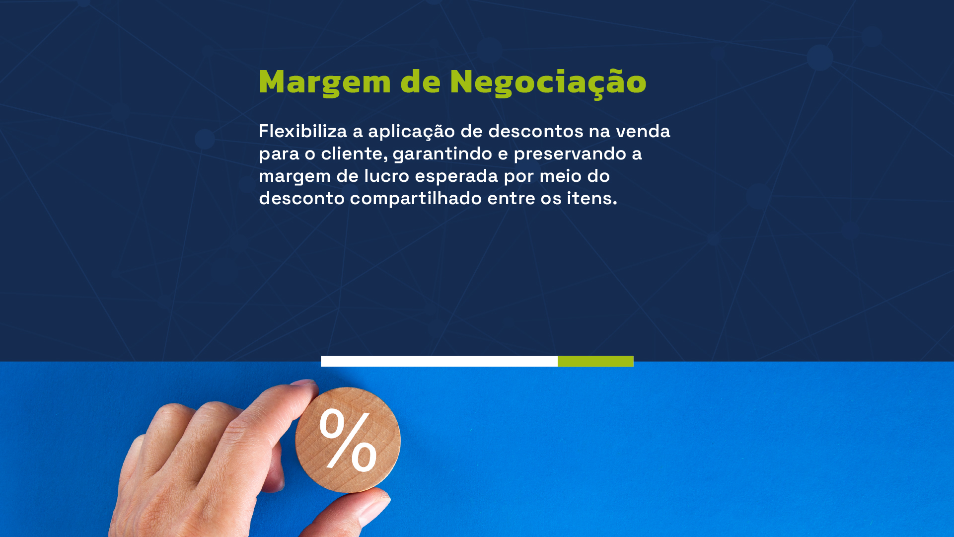 17-MARGEM-NEGOCIAÇÃO-100.jpg