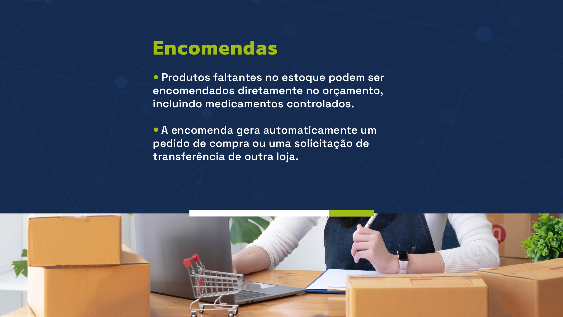 13-ENCOMENDAS-100.jpg