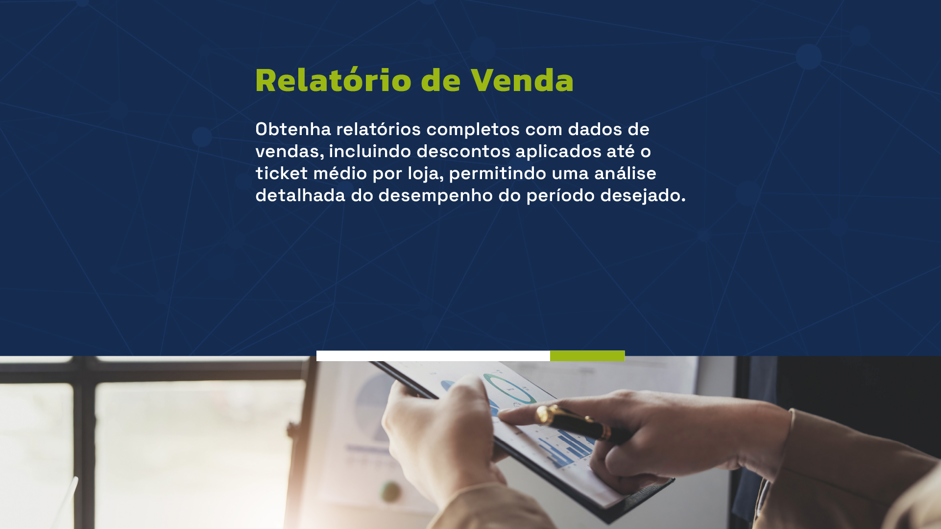 31-RELATÓRIO-VENDA-100.jpg