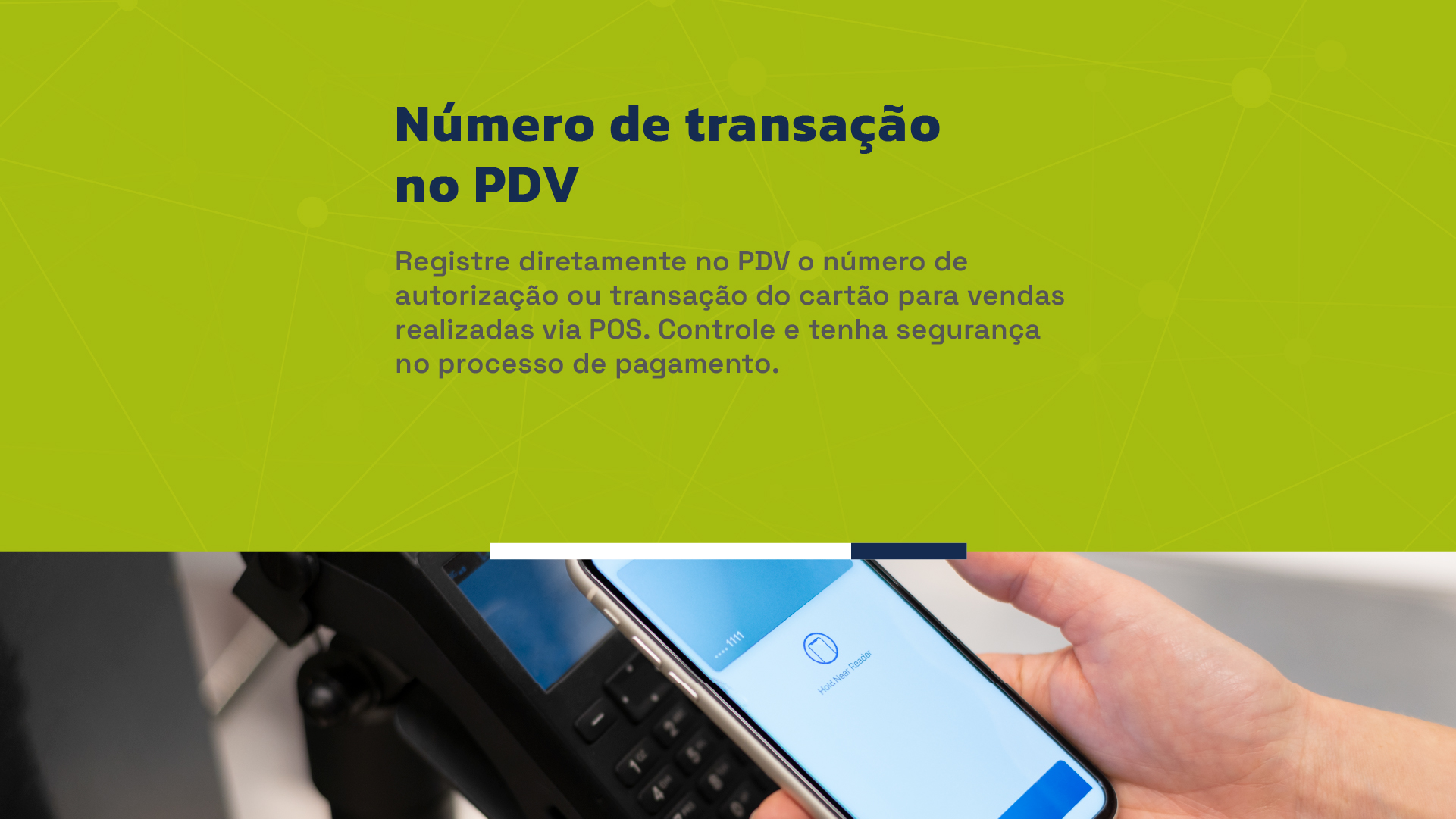 28-TRANSAÇÃO-PDV-100.jpg