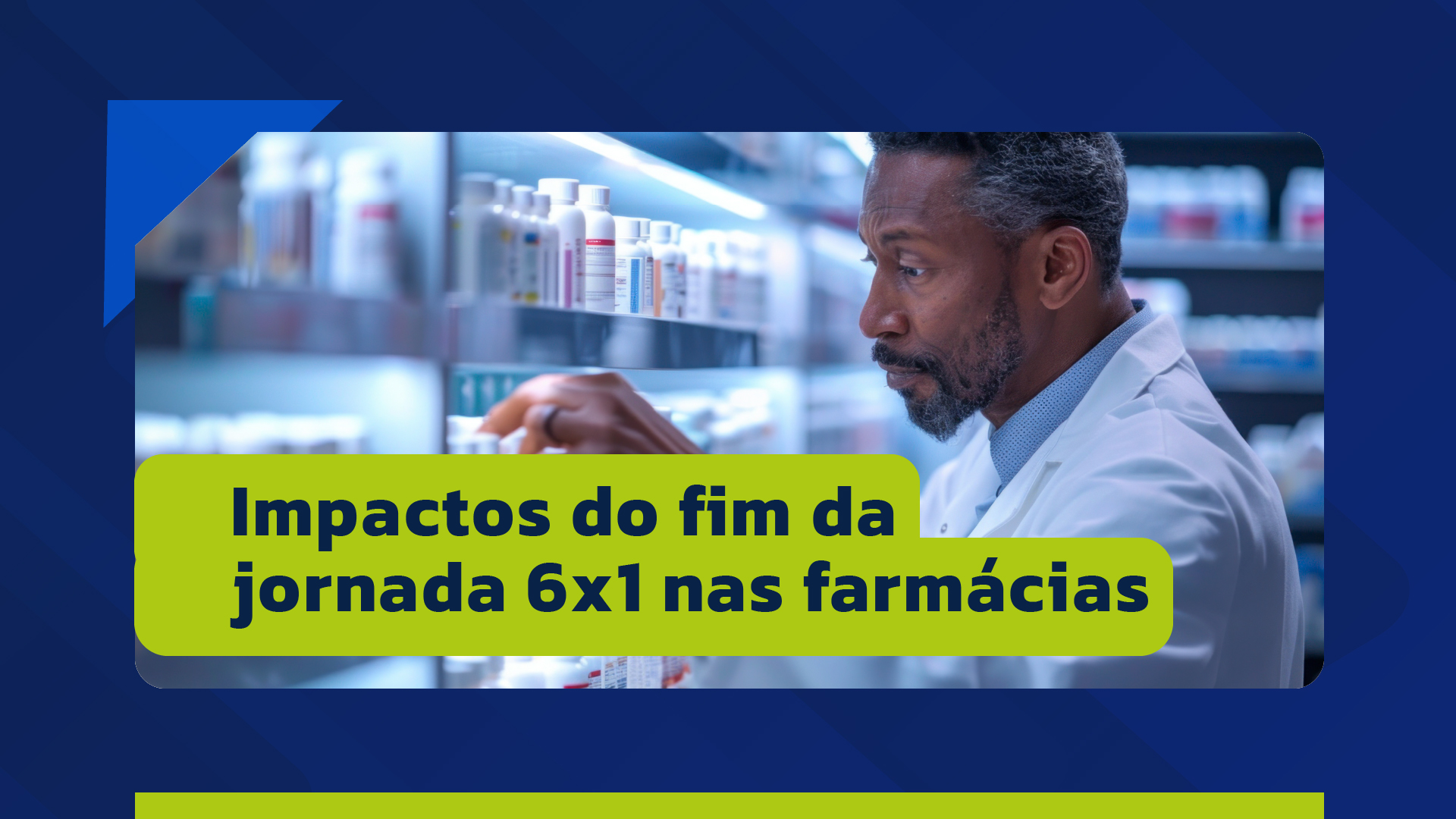 BLOG- ESCALLA 6X1 FARMACIAS -100.jpg