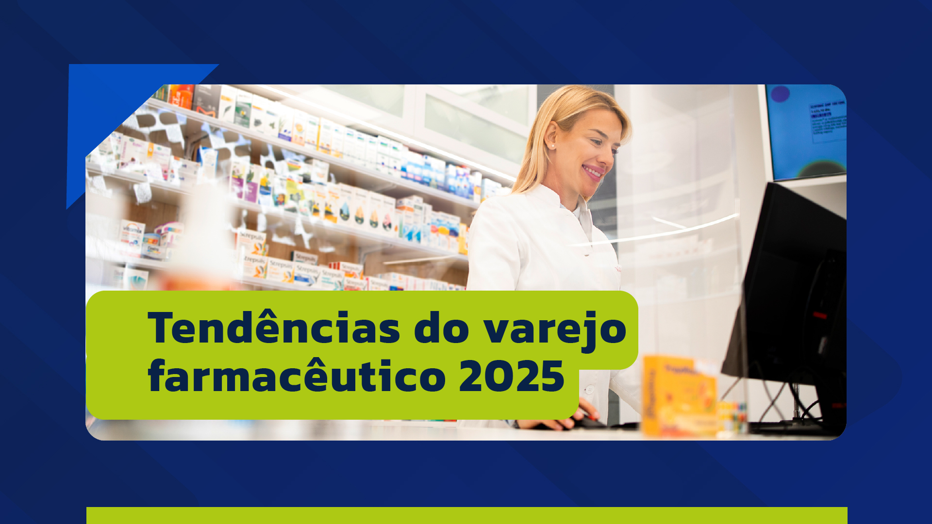 BLOG-TENDENCIAS- FARMA  -100.jpg