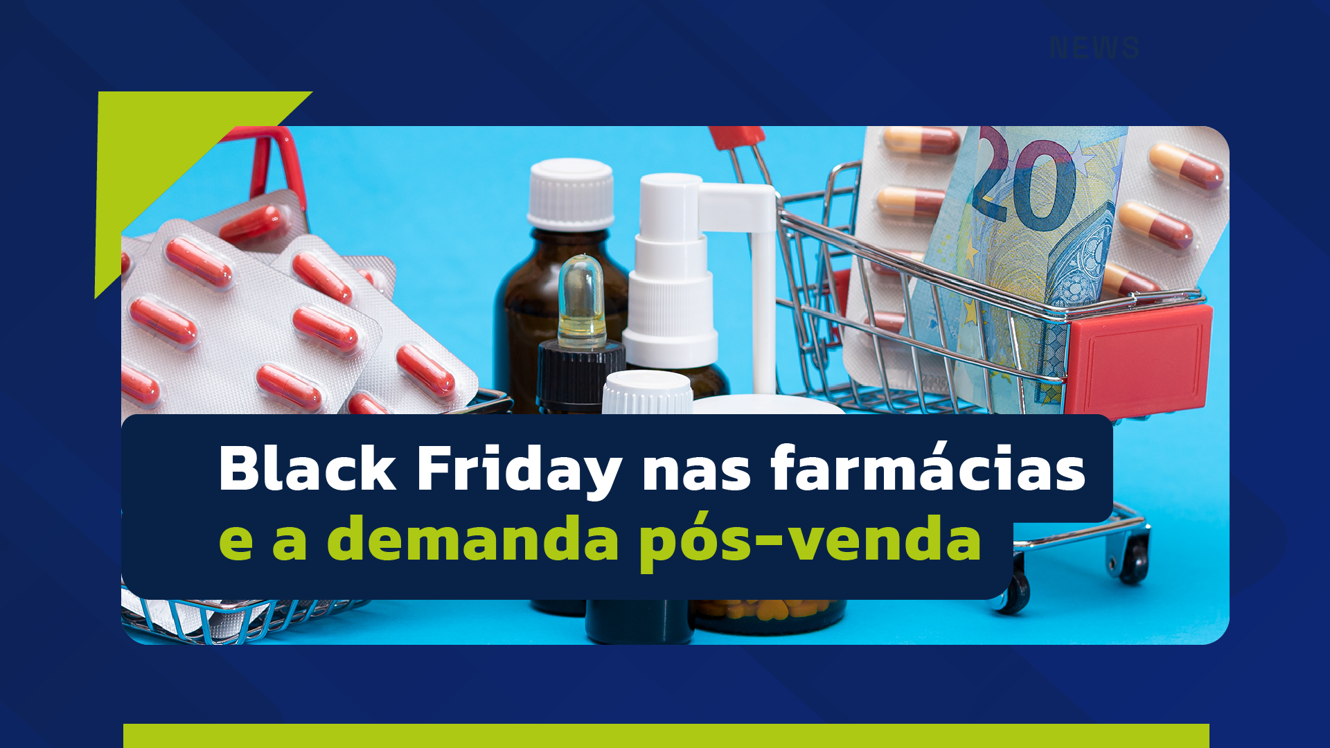 BLOG - BLACK FRIDAY- FARMACIAS.png