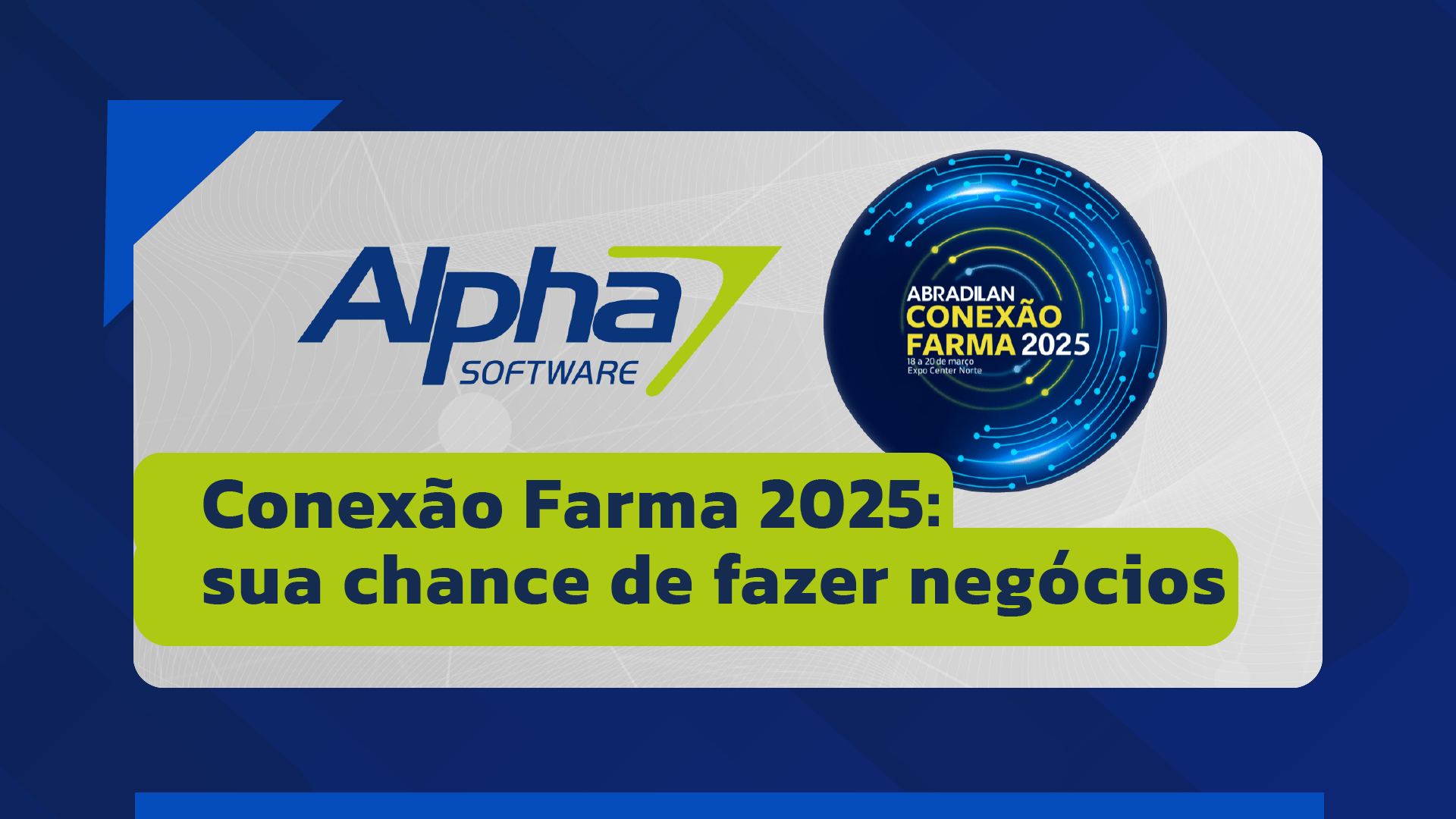 BLOG- CONEXÃO- FARMA-100.jpg