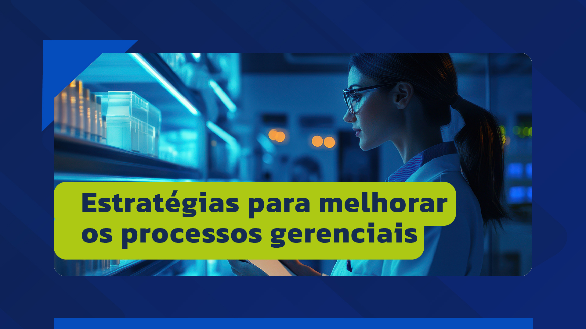 BLOG-PROCESSO - GERENCIAIS-FARMACIA-100.jpg