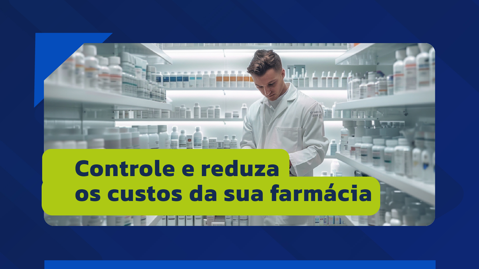 BLOG- REDUCÃO CUSTO-FARMA-100.jpg