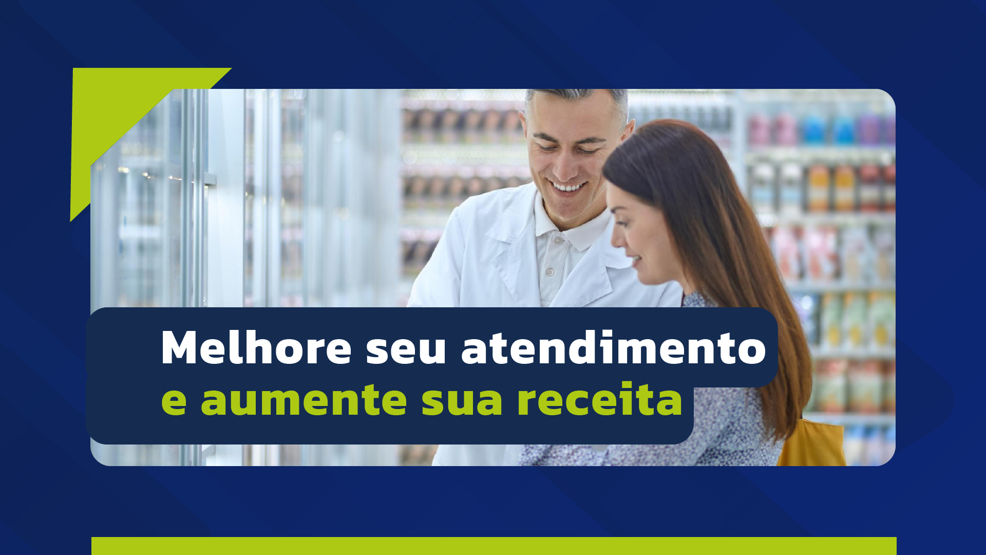 BLOG-ATENDIMENTO-CLIENTE-FARMÁCIA_1-100.jpg