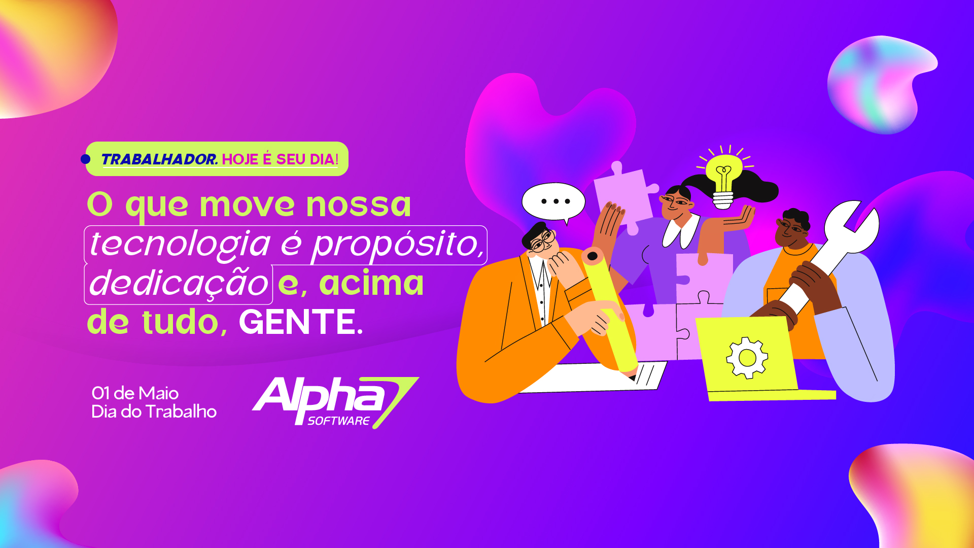 wallpaper-dia-trabalho.jpg