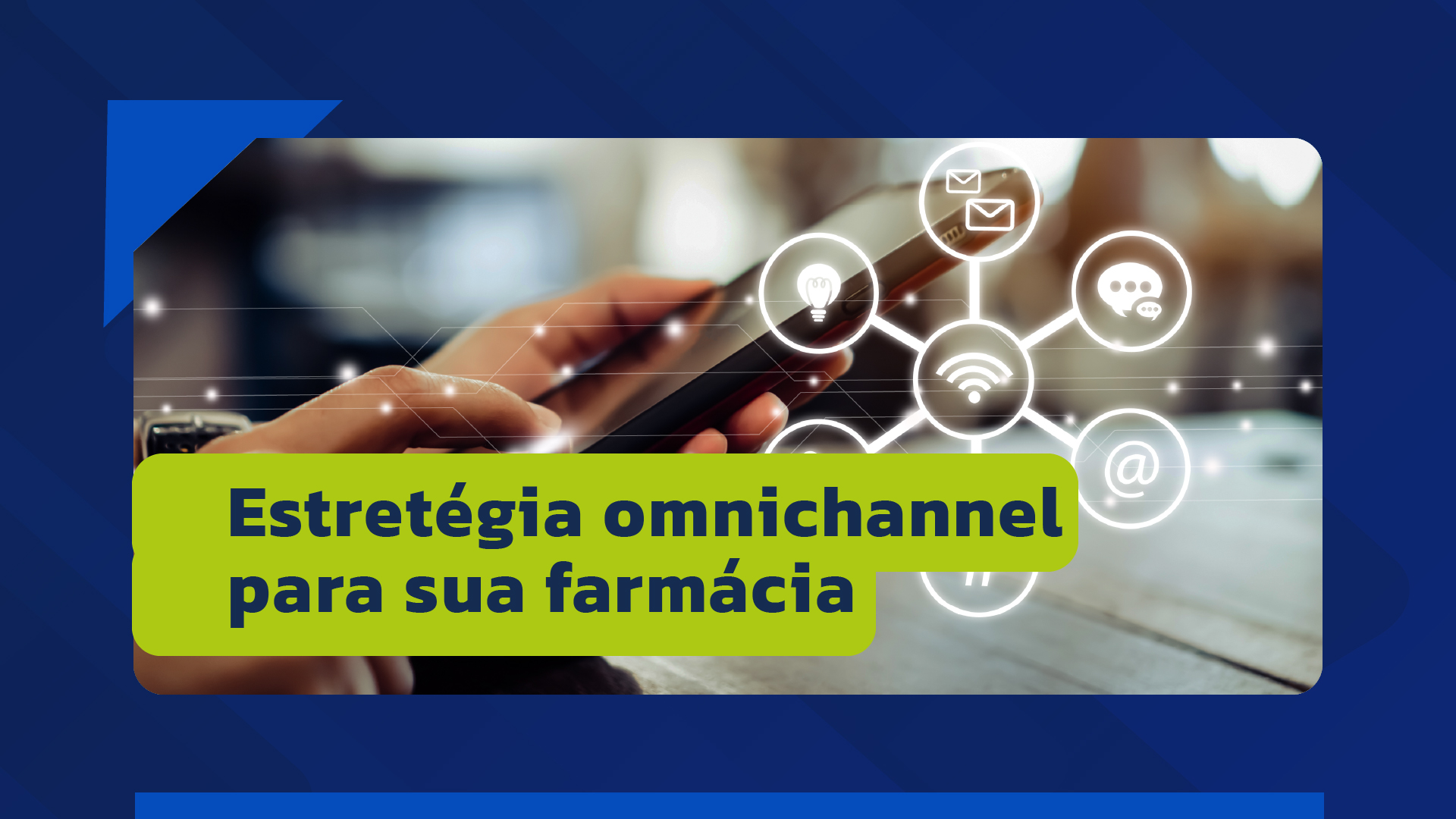 BLOG- FARMA-OMNICHANNEL-100.jpg