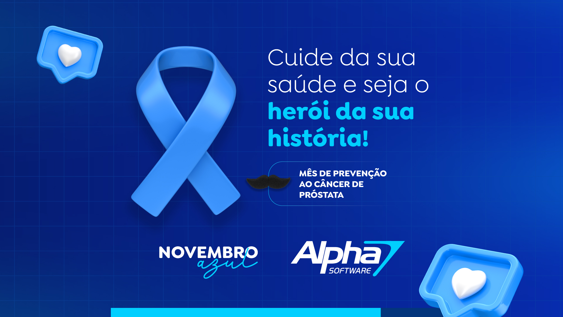 wallpaper-novembro-azul.jpg