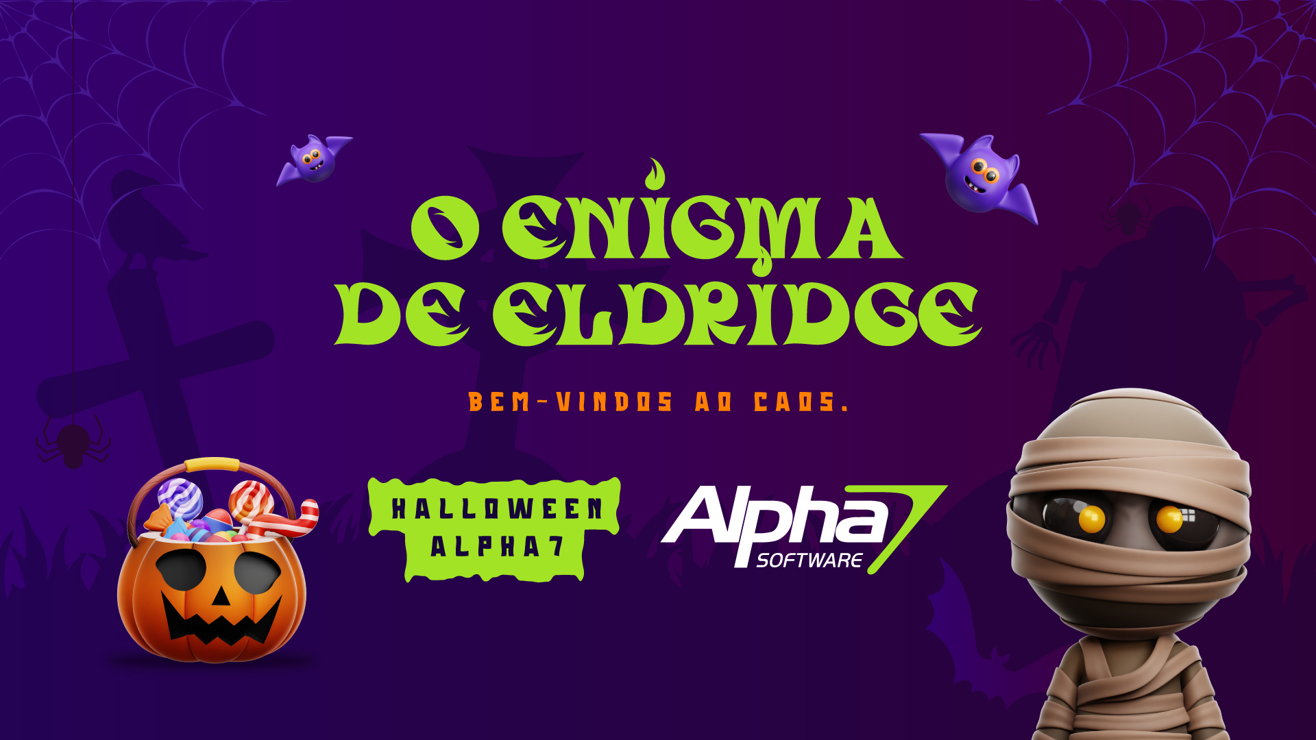 wallpaper-halloween.jpg
