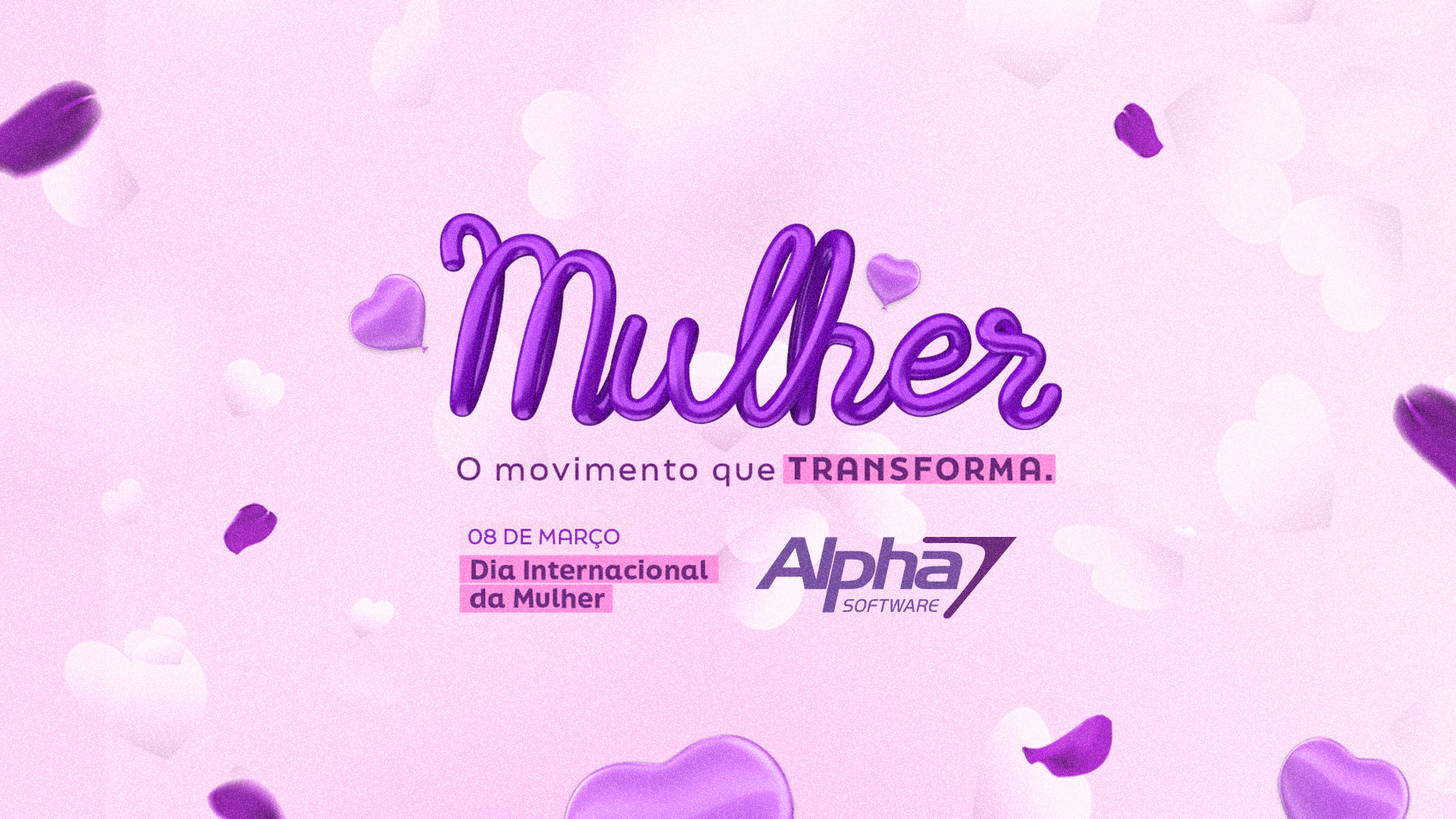 arte-tv-mulher.png