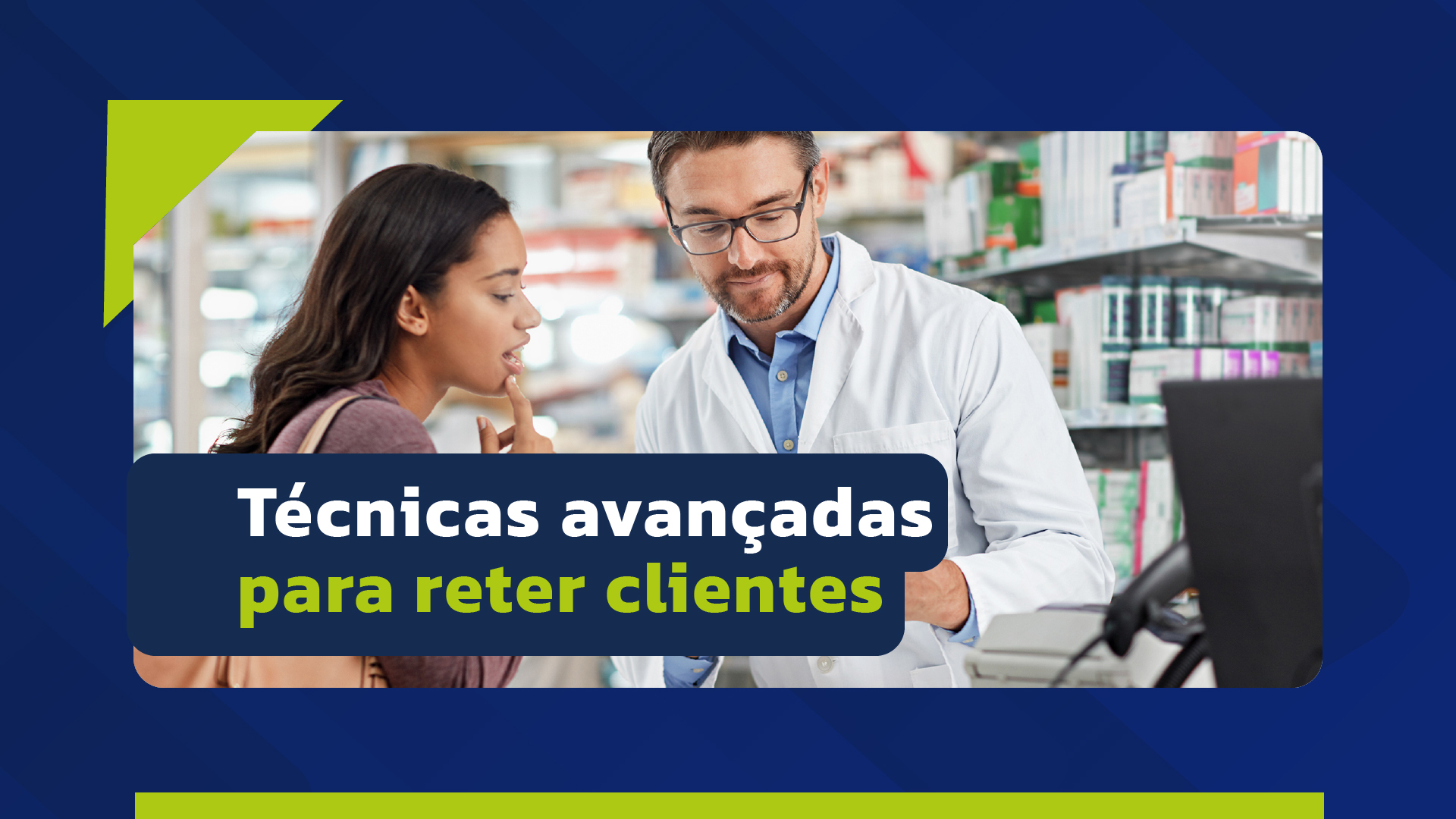 BLOG-RETER- CLIENTES-FARMÁCIA-100.jpg