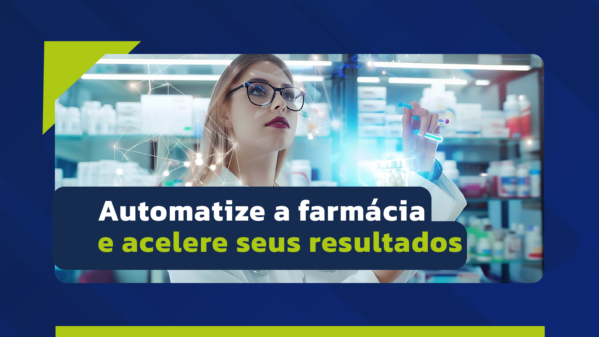 BLOG-SISTEMA-FARMÁCIA-100.jpg
