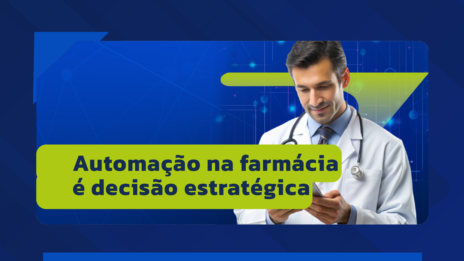BLOG- AUTOMACAO- FARMA cópia-100.jpg